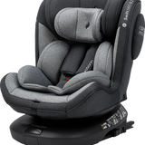 Swift360 S2 Universe grey