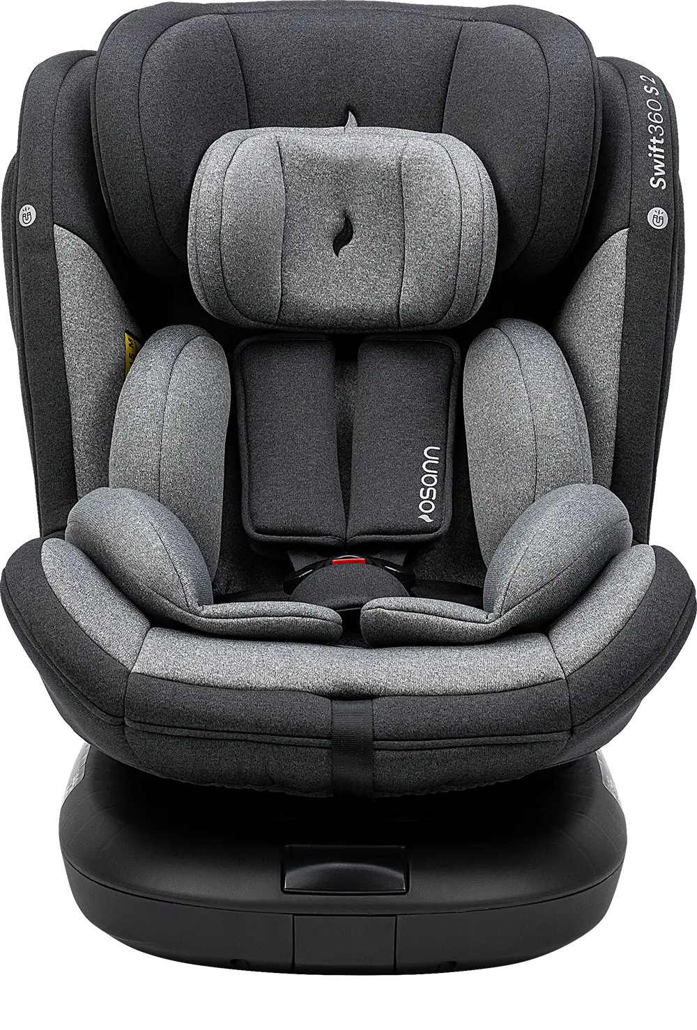 Swift360 S2 Universe grey
