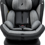 Swift360 S2 Universe grey