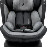 Swift360 S2 Universe grey