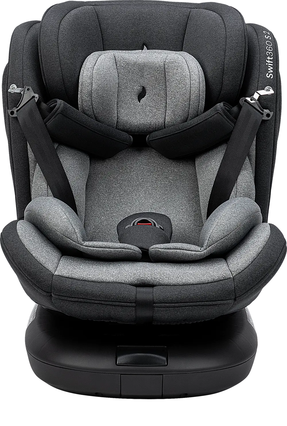 Swift360 S2 Universe grey