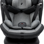 Swift360 S2 Universe grey