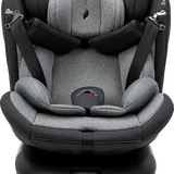 Swift360 S2 Universe grey