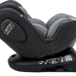 Swift360 S2 Universe grey