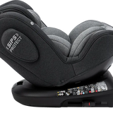 Swift360 S2 Universe grey