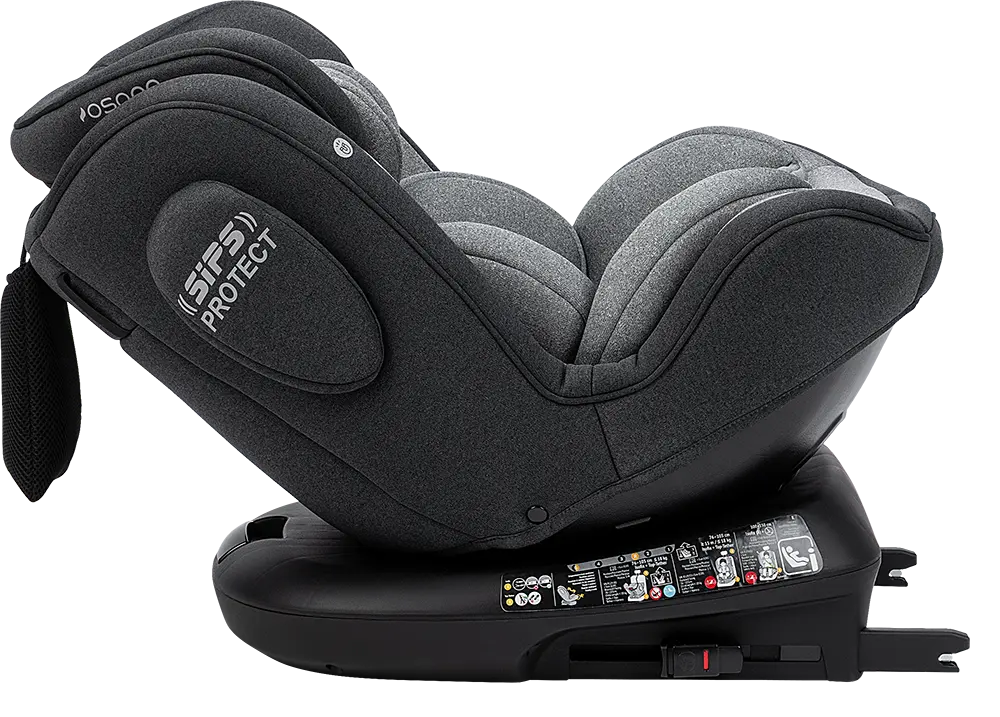 Swift360 S2 Universe grey