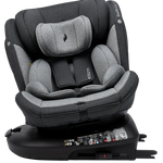 Swift360 S2 Universe grey