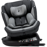 Swift360 S2 Universe grey