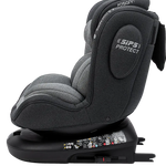 Swift360 S2 Universe grey