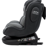Swift360 S2 Universe grey