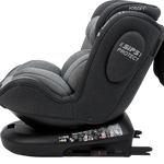 Swift360 S2 Universe grey
