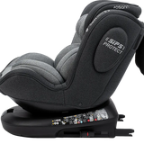 Swift360 S2 Universe grey