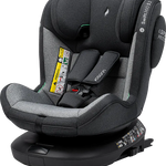 Swift360 S2 Universe grey