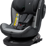 Swift360 S2 Universe grey