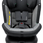 Swift360 S2 Universe grey