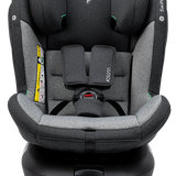 Swift360 S2 Universe grey