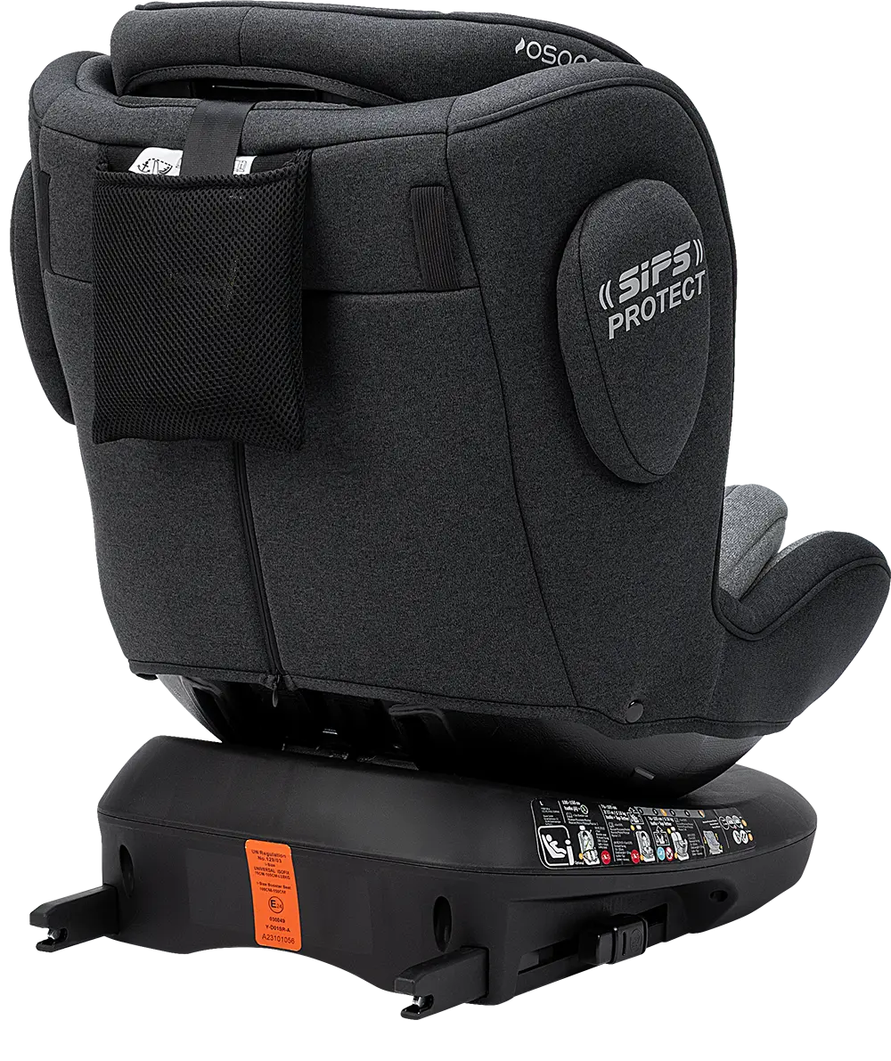 Swift360 S2 Universe grey