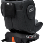 Swift360 S2 Universe grey