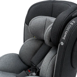 Swift360 S2 Universe grey