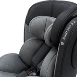 Swift360 S2 Universe grey