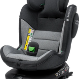 Swift360 S2 Universe grey