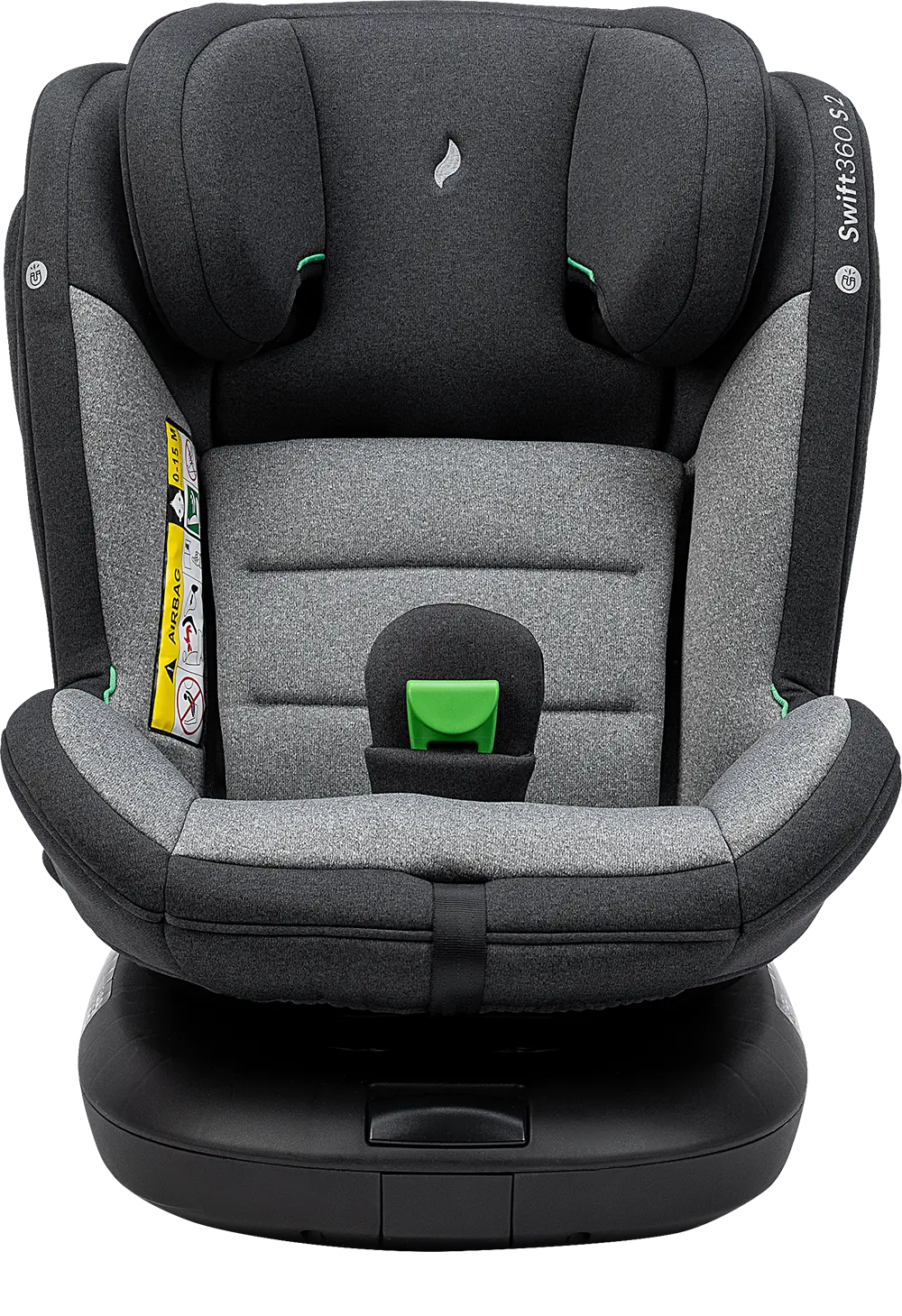 Swift360 S2 Universe grey