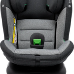 Swift360 S2 Universe grey