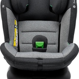 Swift360 S2 Universe grey