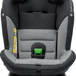 Swift360 S2 Universe grey