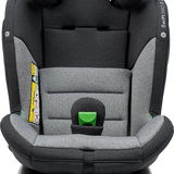 Swift360 S2 Universe grey