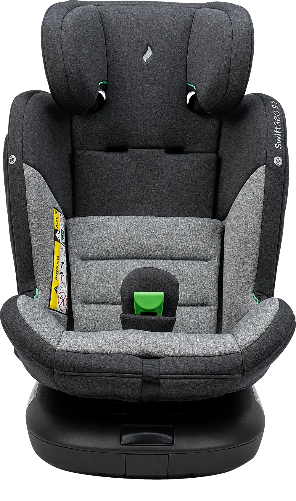 Swift360 S2 Universe grey