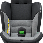 Swift360 S2 Universe grey