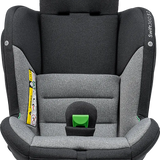 Swift360 S2 Universe grey
