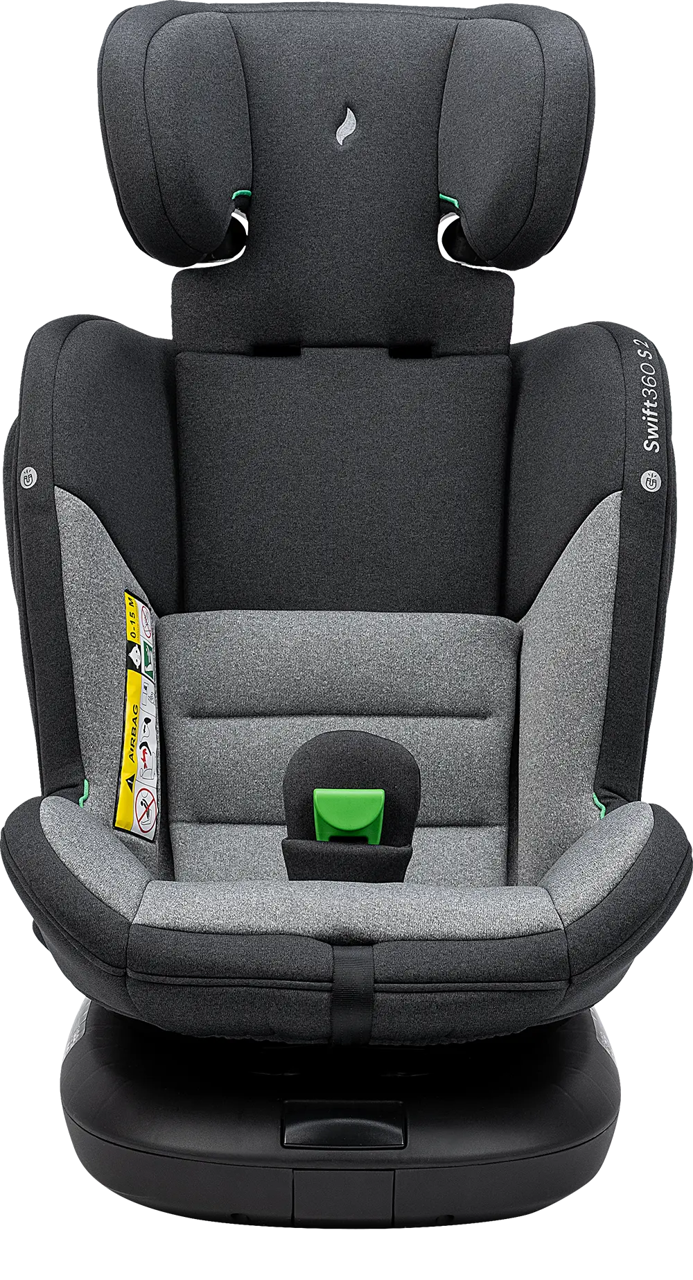 Swift360 S2 Universe grey