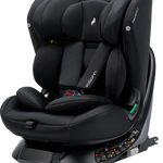 Floyd360 Black