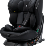 Floyd360 Black