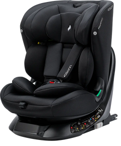 Floyd360 Black