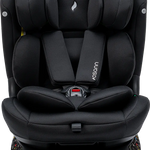 Floyd360 Black