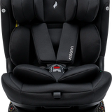Floyd360 Black