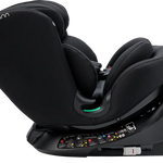 Floyd360 Black