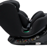Floyd360 Black