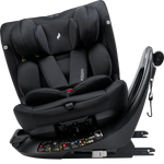 Floyd360 Black