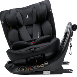 Floyd360 Black