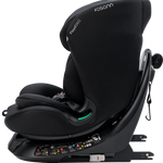 Floyd360 Black