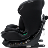 Floyd360 Black