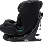 Floyd360 Black