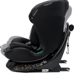 Floyd360 Black