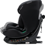 Floyd360 Black