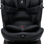 Floyd360 Black