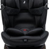 Floyd360 Black